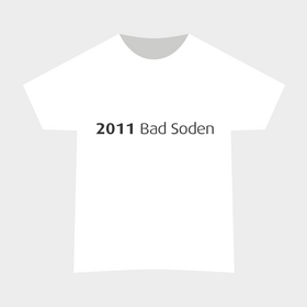 2011 Bad Soden